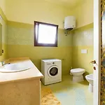 Jennifer's Appartement *