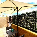 Jennifer's Appartement Porto Cesareo